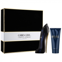 Carolina Herrera Carolina Herrera